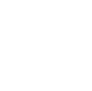 Formaggi Aresu